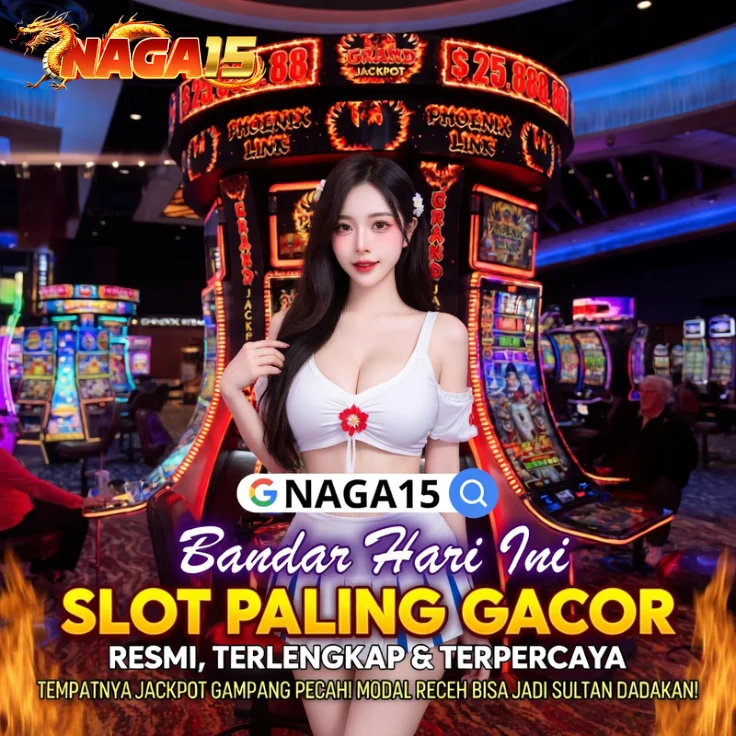 MAHJONG3JPX